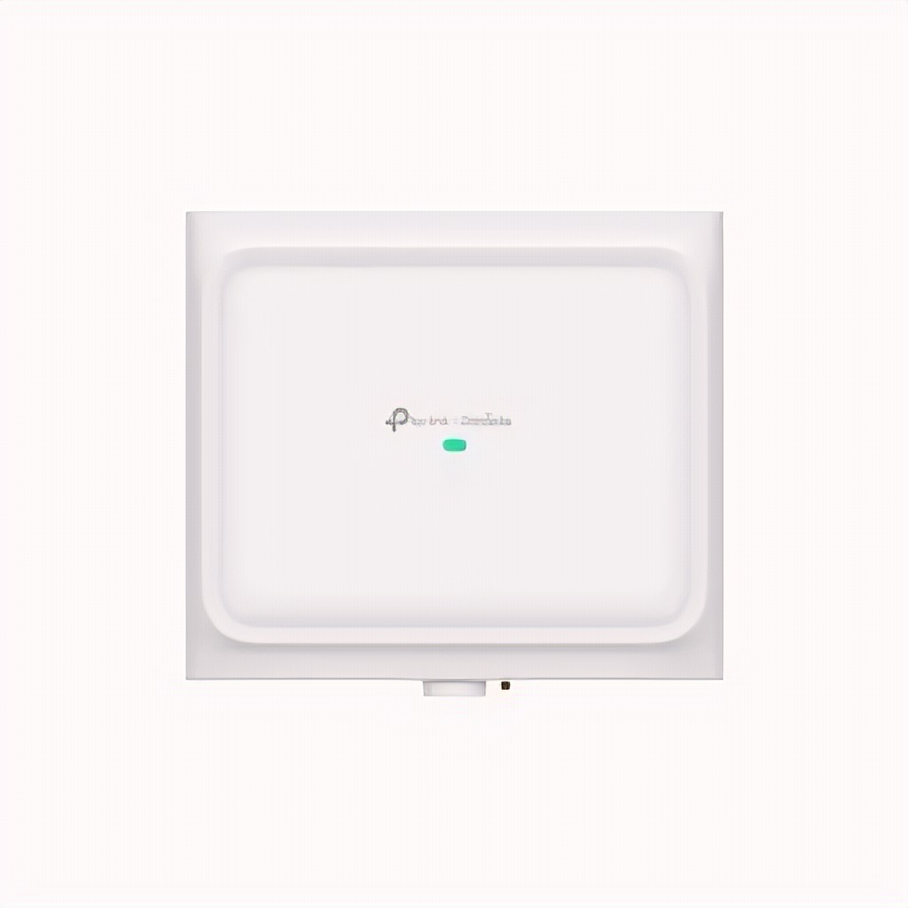 Access Point WiFi 6 Ax3000