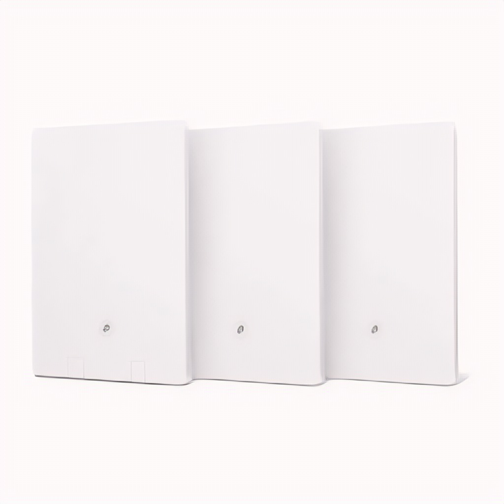 Router TP-Link Archer Air R5 (Pack x3) |  AX3000, WiFi 6