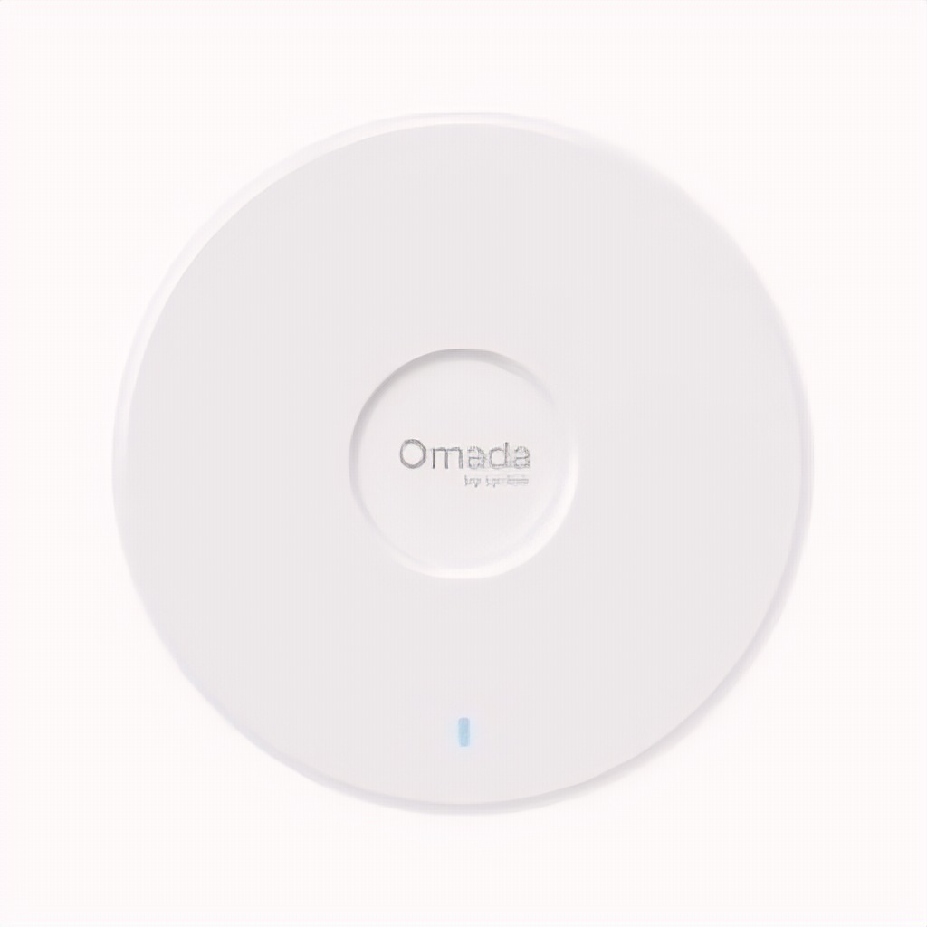 Access Point Tri-Banda WiFi 7