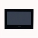Monitor Inteligente IP Dahua VTH2621G-WP | 7", Interior, WiFi