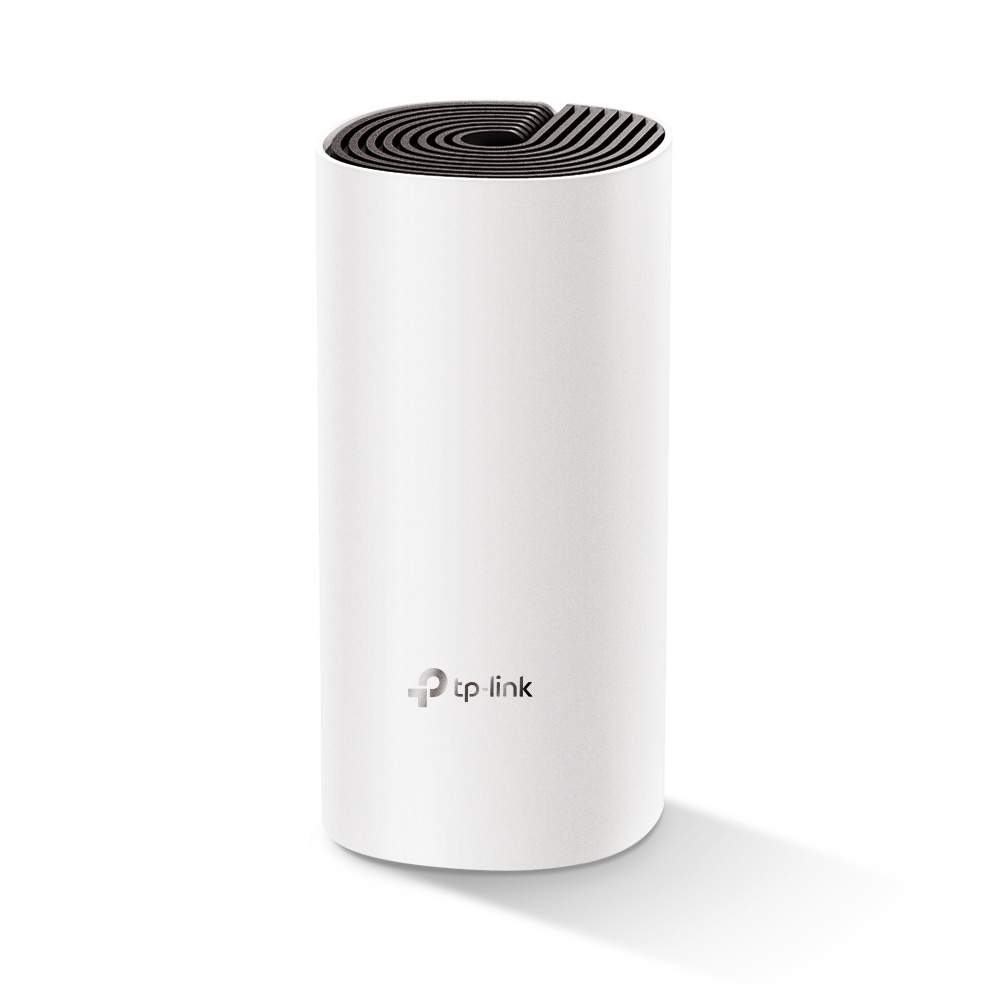 NVR TP-LINK VIGI NVR2016H-16MP-4TB |  PoE+ de 16 canales