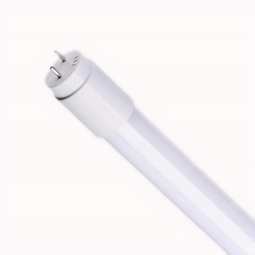 Tubo LED MyConnection | 9W, Luz Fría, 60 cm