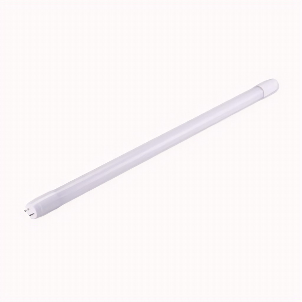 Tubo Nano LED MyConnection | 18W, Luz Cálida, 120 cm