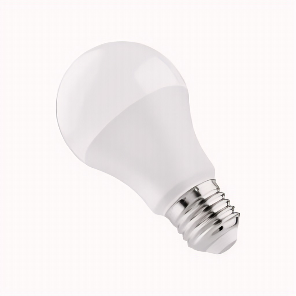 Lámpara LED | 7W, Luz Cálida