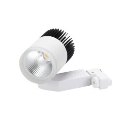 Spot LED MyConnection | 7W, Luz Fría