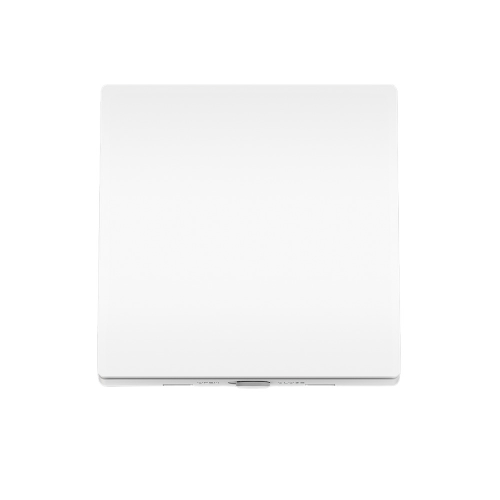 Interruptor de Luz Inteligente TP-LINK Tapo S210 | WiFi
