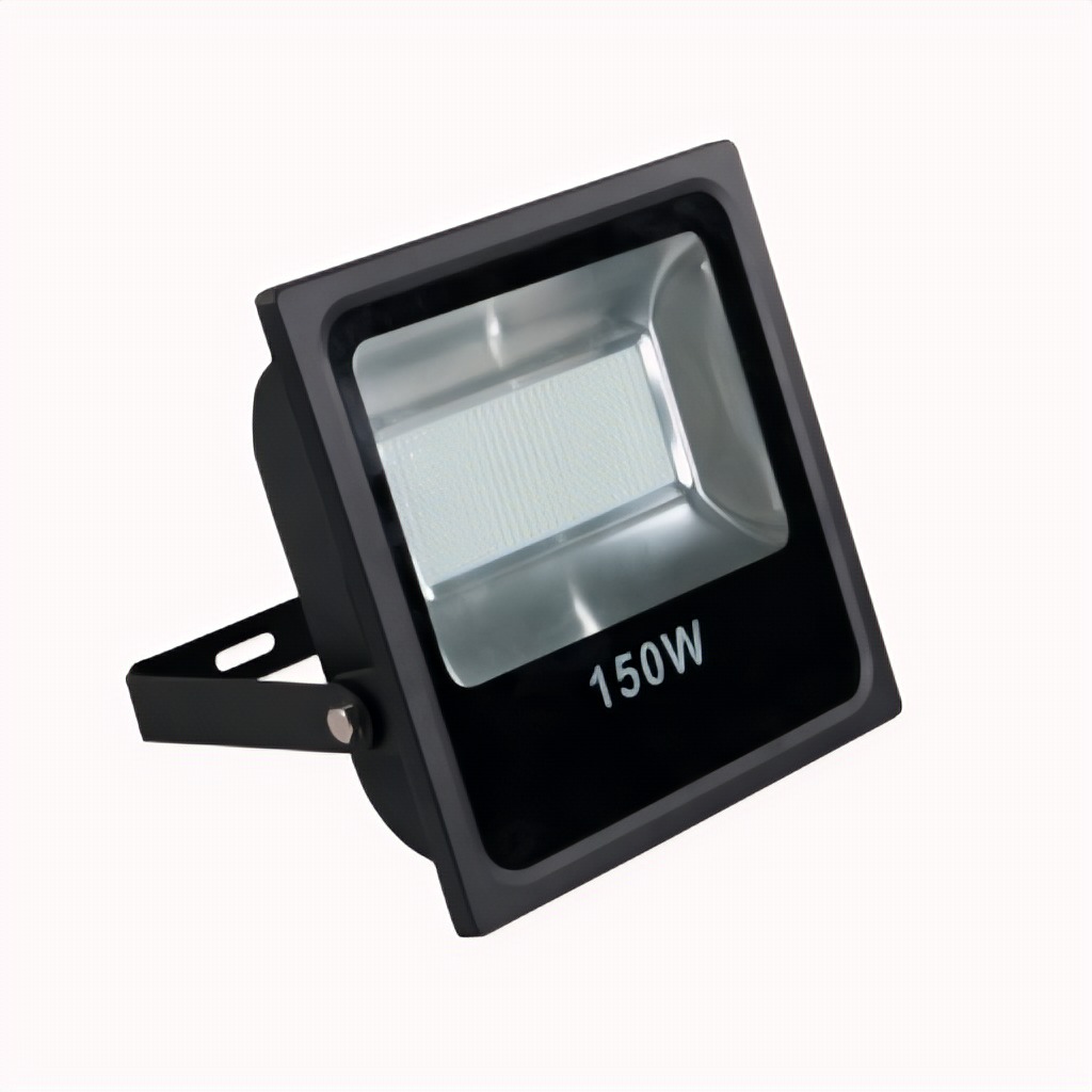 Foco LED MyConnection | 150W, Luz Fría