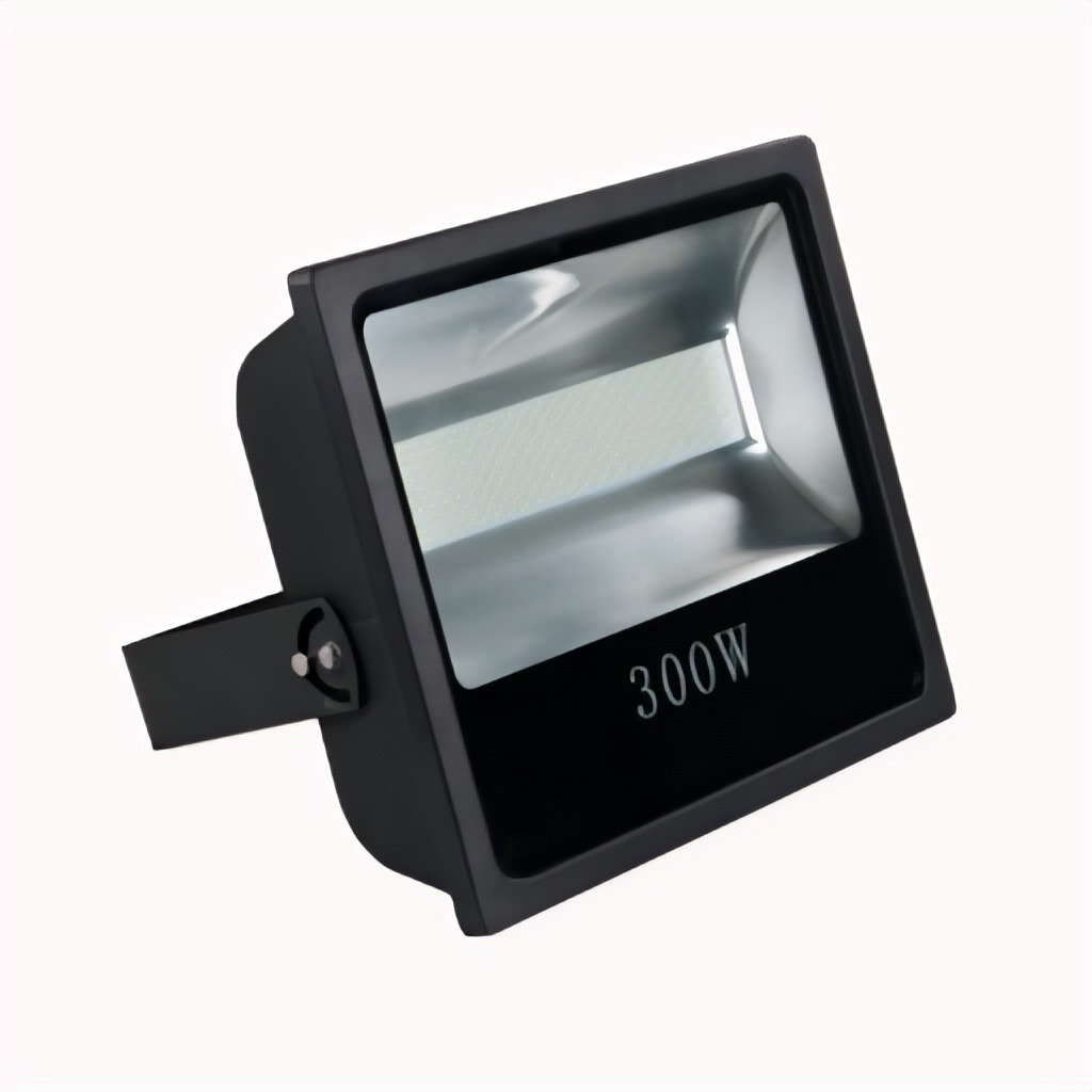 Foco LED MyConnection | 300W, Luz Fría