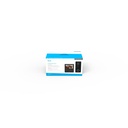 Videoportero (monitor) 2MP IP65 4.3" Tft Colorful RAM 128MB ROM 16MB PoE 12VDC