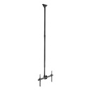 Luz De Emergencia 80 LED Homologada Dnb