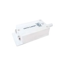 Interruptor Antisabotaje Tamper Seco-Larm Ss-072Q