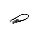 Programador Bluetooth Para Equipos