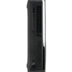 Interfase Ring-Tip Para Equipos 5800