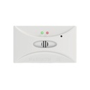 Detector De Rotura De Vidrio Con Antimasking Y Autoprueba