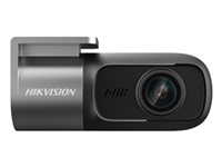 Cámara Para Automóviles IP Network Surveillance Camera