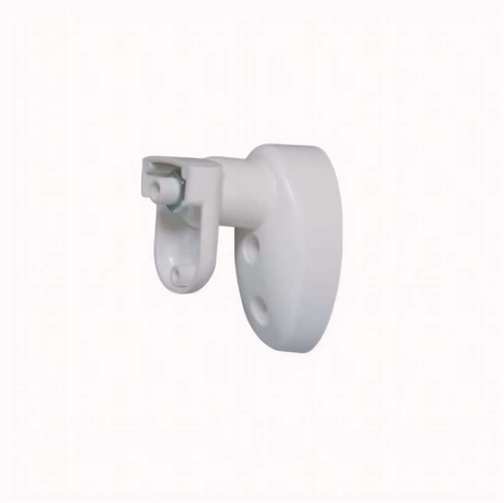 Soporte Universal Para Detector Infrarrojo
