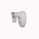 Soporte Universal Para Detector Infrarrojo