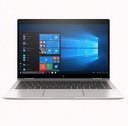 Notebook HP Core i5 4.1GHz, 8GB, 256GB, 13.3" FHD Touch