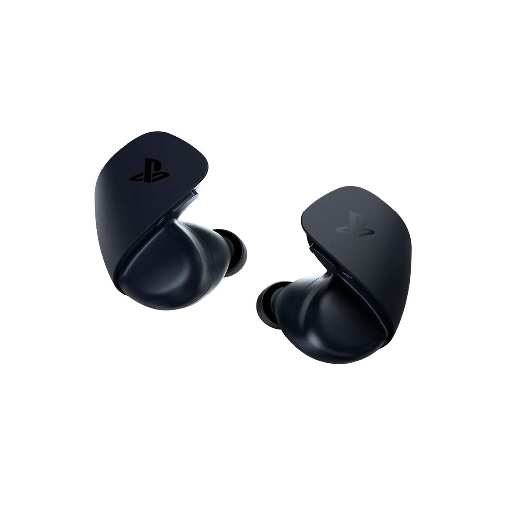 Auriculares Inalámbricos Ps5 Auricular Ps5 Pulse Explore Midnight Bl