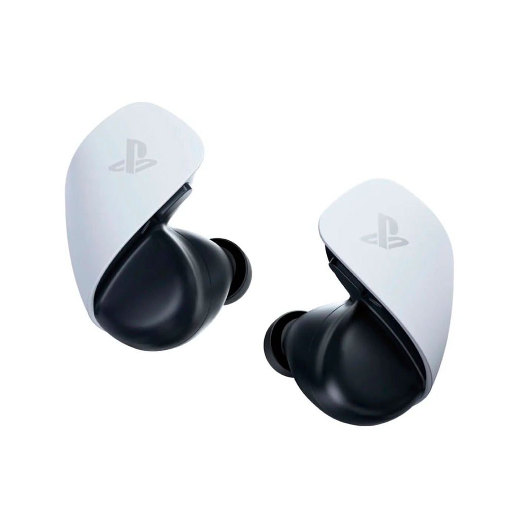 Auriculares Inalámbricos Auricular Ps5 Pulse Explorer