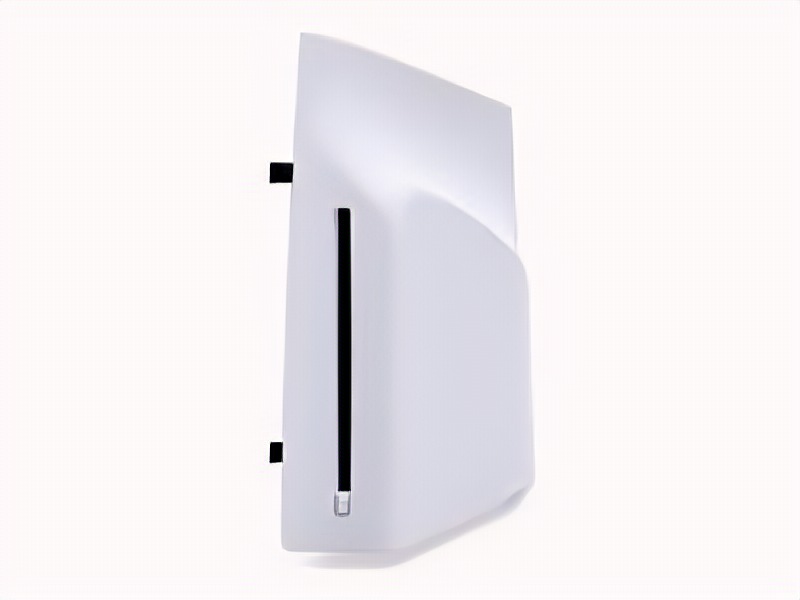Gamepad Ps5 Cableado PC