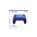 Joystick Conectividad: Compatible Con: Omitir