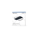 Soporte Vertical Para Ps5