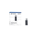 PS5 PLAYSTATION LINK USB ADAPT