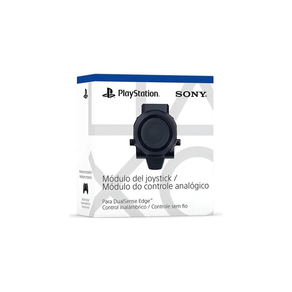 PS5 DUALSENSE EDGE STICK