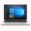 Notebook HP Core i5 4.1GHz, 8GB, 256GB, 13.3" FHD Touch convertible