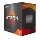 Procesador Amd Am4 Generación Núcleos Velocidad Caché L3 Tdp GPU Integrada
