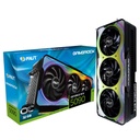 Tarjeta De Video Nvidia Rtx 5090 Oc 32gb Gddr6