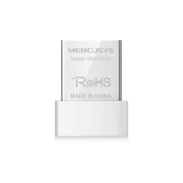 Adaptador USB A Nano WiFi