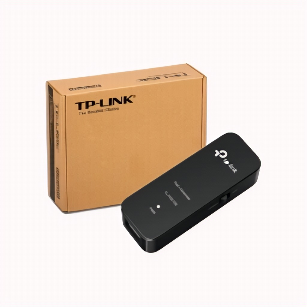 Extensor TP-LINK TL-POE10E | PoE+ Fast Ethernet