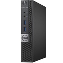 Equipo DELL Core i3 3.2GHz, 8GB, 128GB SSD, Win11 Pro
