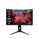 Monitor Gamer