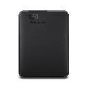Disco Duro 2TB Elements 5800Rpm 8MB