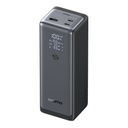 Power Bank Oraimo 27600mAh 130W Bk