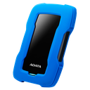 Disco Duro 1TB 2.5" Externo