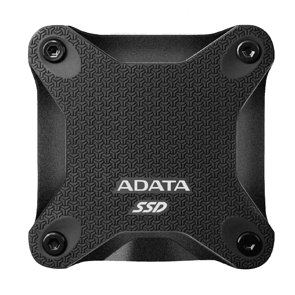 SSD Externo Sd620 2tb USB 3.2