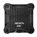 SSD Externo Sd620 2tb USB 3.2