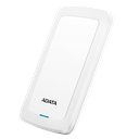 Disco Duro 1TB SATA Omitir