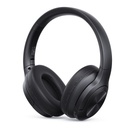 Auricular Bluetooth MotoBuds +   TWS  Negro  Motorola