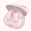 Auriculares Bluetooth   ANC  Negro  SR01  USAMS
