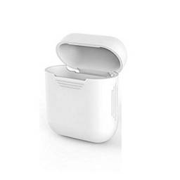 Auricular Bluetooth TWS Arcbuds HT07   ANC  Blanco  QCY By Xiaomi