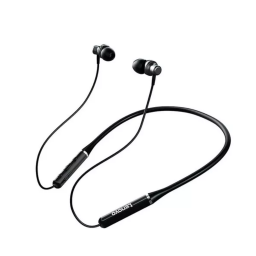 Auricular Bluetooth Tune 730BT   Azul  JBLT730BTBLUAM  JBL