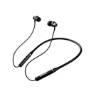 Auricular Bluetooth Tune 730BT   Azul  JBLT730BTBLUAM  JBL