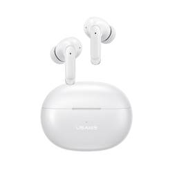Auricular Bluetooth Tune Buds 2   Negro  JBLTBUDS2BLKAM  JBL