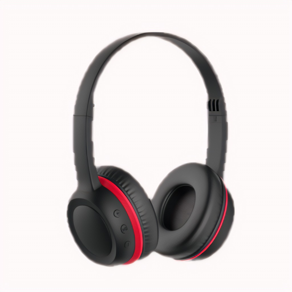 Auricular Bluetooth Tune 730   Moccha  JBLT730BTBEGAM  JBL