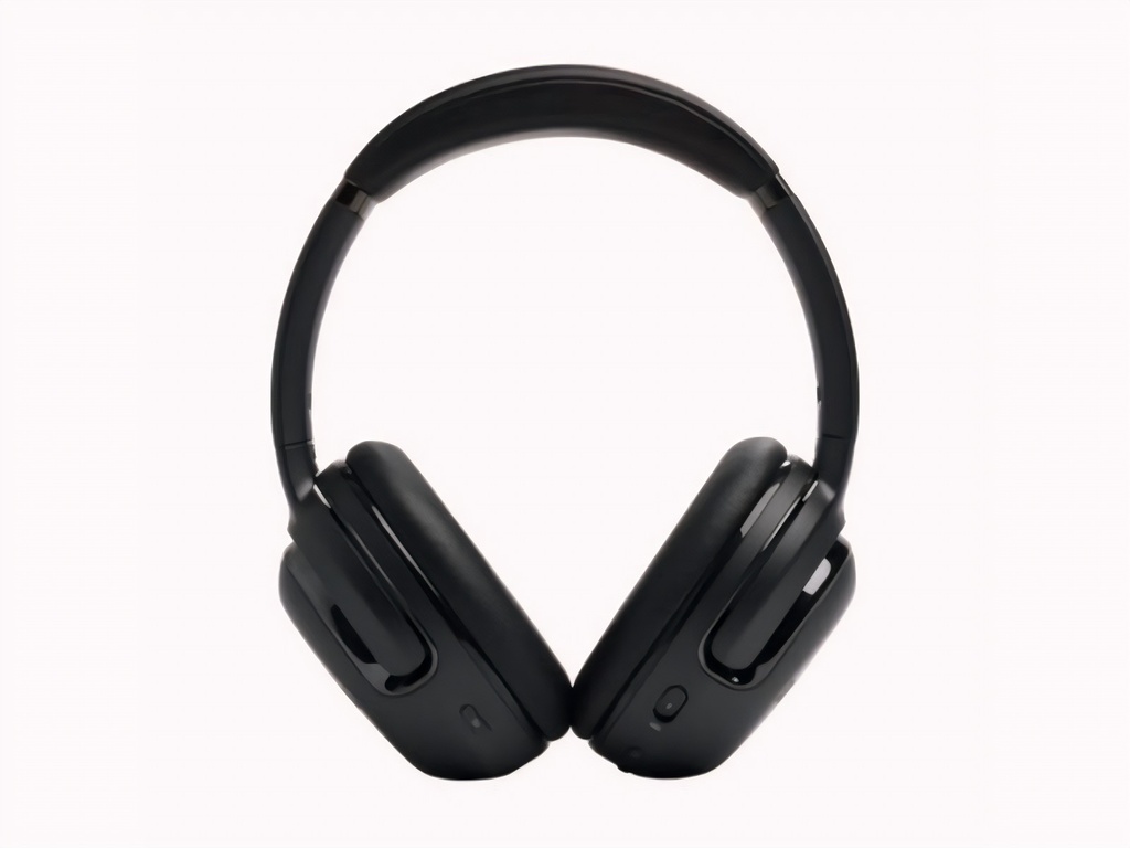 Auricular Bluetooth Tour One M3 Inalámbrico   Negro  JBLTOURONEM3BLKAM  JBL